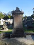 image of grave number 499697